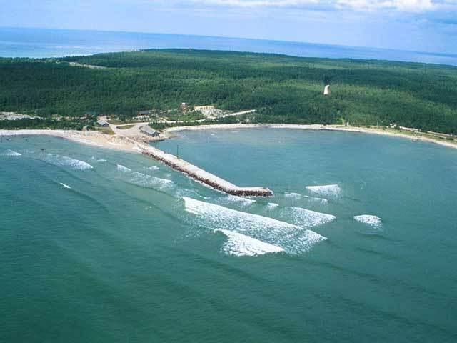 Kalana Holiday Resort Esterno foto